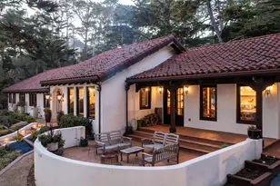 3217 17 Mile Dr, Pebble Beach, CA 93953 - Photo 25