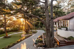 3217 17 Mile Dr, Pebble Beach, CA 93953 - Photo 1