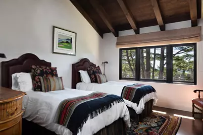 3217 17 Mile Dr, Pebble Beach, CA 93953 - Photo 15