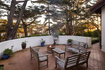 3217 17 Mile Dr, Pebble Beach, CA 93953 - Photo 27
