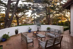3217 17 Mile Dr, Pebble Beach, CA 93953 - Photo 27
