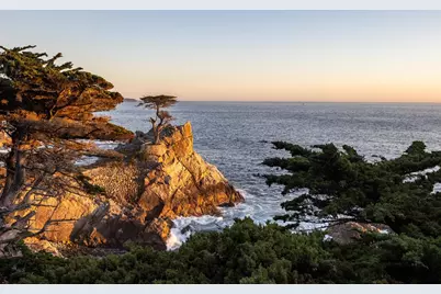 3217 17 Mile Dr, Pebble Beach, CA 93953 - Photo 37