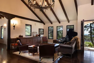3217 17 Mile Dr, Pebble Beach, CA 93953 - Photo 5