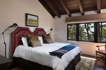 3217 17 Mile Dr, Pebble Beach, CA 93953 - Photo 13
