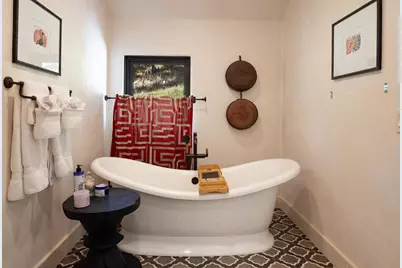 3217 17 Mile Dr, Pebble Beach, CA 93953 - Photo 21