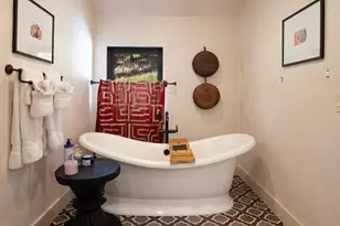 3217 17 Mile Dr, Pebble Beach, CA 93953 - Photo 21