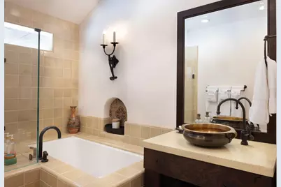 3217 17 Mile Dr, Pebble Beach, CA 93953 - Photo 17