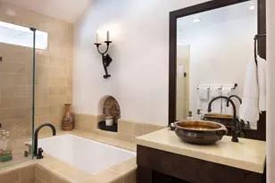3217 17 Mile Dr, Pebble Beach, CA 93953 - Photo 17