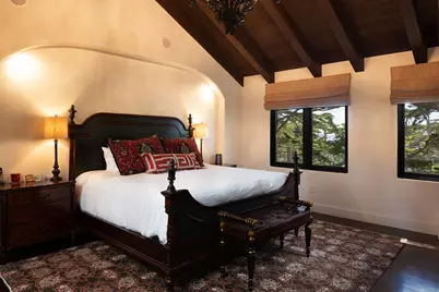 3217 17 Mile Dr, Pebble Beach, CA 93953 - Photo 19
