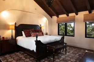 3217 17 Mile Dr, Pebble Beach, CA 93953 - Photo 19