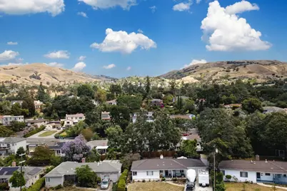 321 Valley View Ave, San Jose, CA 95127 - Photo 13