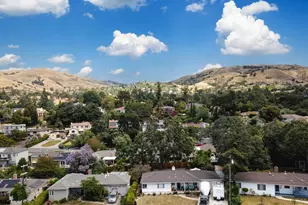 321 Valley View Ave, San Jose, CA 95127 - Photo 13