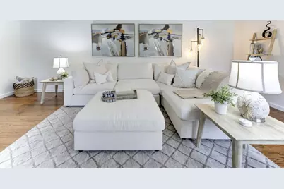 321 Valley View Ave, San Jose, CA 95127 - Photo 5