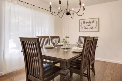 321 Valley View Ave, San Jose, CA 95127 - Photo 9