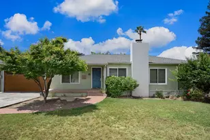 321 Valley View Ave, San Jose, CA 95127 - Photo 1