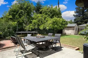 321 Valley View Ave, San Jose, CA 95127 - Photo 11