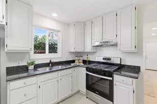 528 MacArthur Ave, Redwood City, CA 94063 - Photo 5
