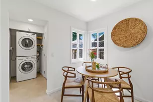 528 MacArthur Ave, Redwood City, CA 94063 - Photo 9