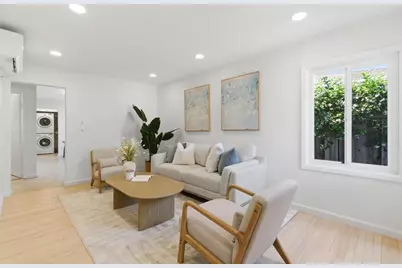 528 Macarthur Ave, Redwood City, CA 94063 - Photo 3