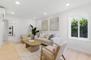 528 MacArthur Ave, Redwood City, CA 94063 - Photo 3