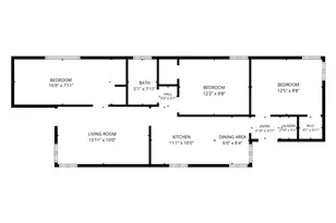 528 MacArthur Ave, Redwood City, CA 94063 - Photo 17