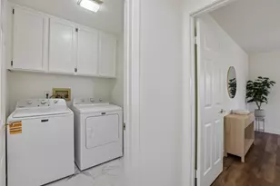 3210 Bracciano Ct, San Jose, CA 95135 - Photo 31