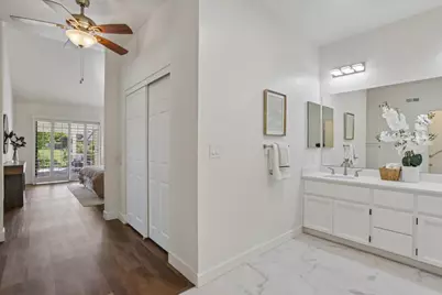 3210 Bracciano Ct, San Jose, CA 95135 - Photo 27