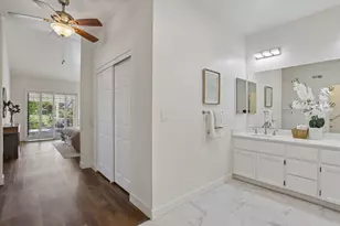 3210 Bracciano Ct, San Jose, CA 95135 - Photo 27