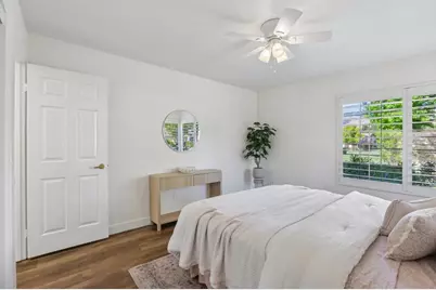 3210 Bracciano Ct, San Jose, CA 95135 - Photo 17