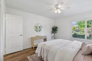 3210 Bracciano Ct, San Jose, CA 95135 - Photo 17