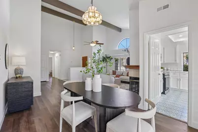 3210 Bracciano Ct, San Jose, CA 95135 - Photo 7