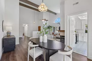3210 Bracciano Ct, San Jose, CA 95135 - Photo 7