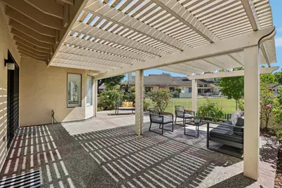 3210 Bracciano Ct, San Jose, CA 95135 - Photo 39