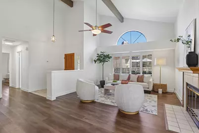 3210 Bracciano Ct, San Jose, CA 95135 - Photo 1