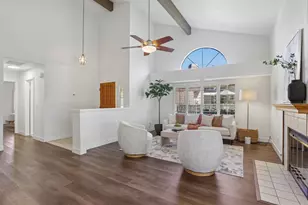 3210 Bracciano Ct, San Jose, CA 95135 - Photo 1