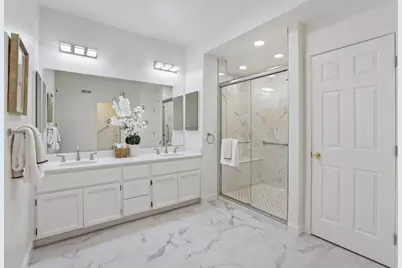 3210 Bracciano Ct, San Jose, CA 95135 - Photo 23