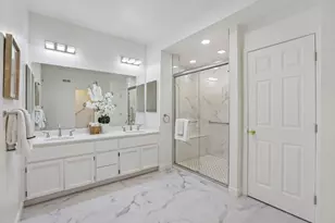 3210 Bracciano Ct, San Jose, CA 95135 - Photo 23