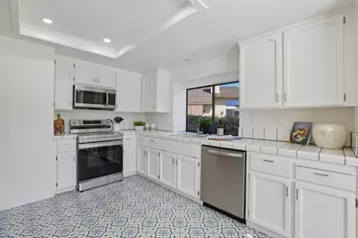3210 Bracciano Ct, San Jose, CA 95135 - Photo 11