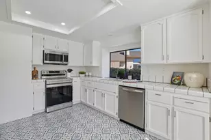 3210 Bracciano Ct, San Jose, CA 95135 - Photo 11