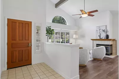 3210 Bracciano Ct, San Jose, CA 95135 - Photo 5