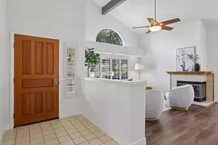 3210 Bracciano Ct, San Jose, CA 95135 - Photo 5