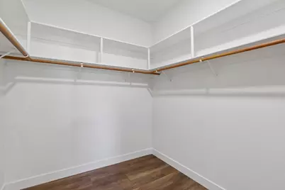3210 Bracciano Ct, San Jose, CA 95135 - Photo 33