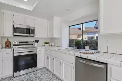 3210 Bracciano Ct, San Jose, CA 95135 - Photo 13
