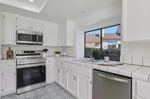 3210 Bracciano Ct, San Jose, CA 95135 - Photo 13