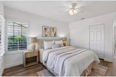 3210 Bracciano Ct, San Jose, CA 95135 - Photo 15