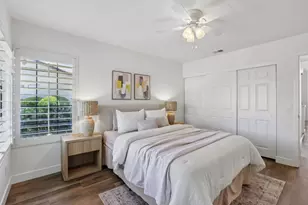 3210 Bracciano Ct, San Jose, CA 95135 - Photo 15