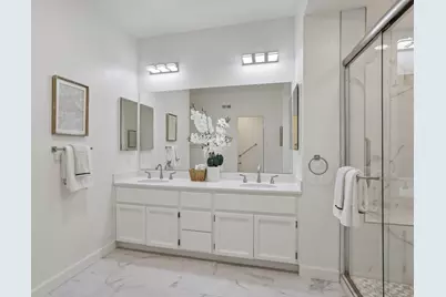 3210 Bracciano Ct, San Jose, CA 95135 - Photo 25