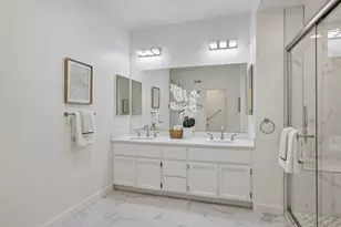3210 Bracciano Ct, San Jose, CA 95135 - Photo 25