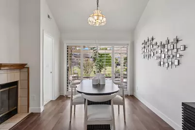 3210 Bracciano Ct, San Jose, CA 95135 - Photo 9