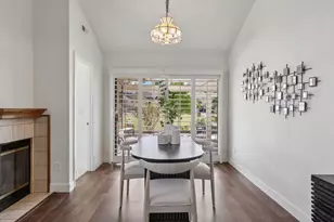 3210 Bracciano Ct, San Jose, CA 95135 - Photo 9